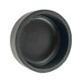 Bucha do Martelete D25133 - N442577 - Dewalt