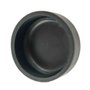 Bucha do Martelete D25133 - N442577 - Dewalt