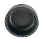 Bucha do Martelete D25133 - N442577 - Dewalt