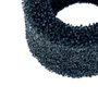 Bucha Esponja 8 - 424023-8 - Makita