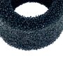 Bucha Esponja 8 - 424023-8 - Makita