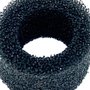 Bucha Esponja 8 - 424023-8 - Makita