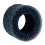 Bucha Esponja 8 - 424023-8 - Makita