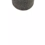 Bucha Esponja 9 - 424056-3 - Makita