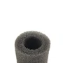Bucha Esponja 9 - 424056-3 - Makita