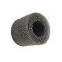 Bucha Esponja 9 - 424056-3 - Makita