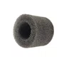Bucha Esponja 9 - 424056-3 - Makita