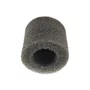 Bucha Esponja 9 - 424056-3 - Makita
