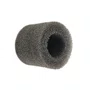 Bucha Esponja 9 - 424056-3 - Makita