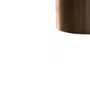 Bucha F.L. - N048303 - Dewalt