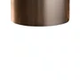 Bucha F.L. - N048303 - Dewalt