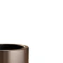 Bucha F.L. - N048303 - Dewalt