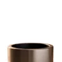 Bucha F.L. - N048303 - Dewalt