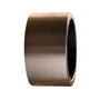 Bucha F.L. - N048303 - Dewalt