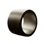 Bucha F.L. - N048303 - Dewalt