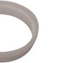 Bucha Flange - 1619P01635 - Bosch