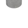 Bucha Frontal - 185662-00 - Black & Decker