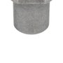 Bucha Frontal - 185662-00 - Black & Decker