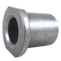 Bucha Frontal KR - 574297-00 - Dewalt