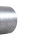 Bucha Frontal KR - 574297-00 - Dewalt