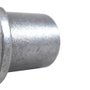 Bucha Frontal KR - 574297-00 - Dewalt