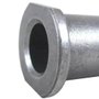 Bucha Frontal KR - 574297-00 - Dewalt