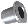 Bucha Frontal KR - 574297-00 - Dewalt