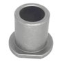 Bucha Frontal KR - 574297-00 - Dewalt