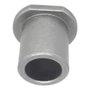 Bucha Frontal KR - 574297-00 - Dewalt