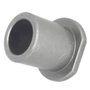 Bucha Frontal KR - 574297-00 - Dewalt
