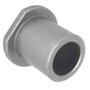 Bucha Frontal KR - 574297-00 - Dewalt