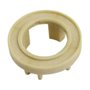 Bucha Guia - N408040 - Dewalt
