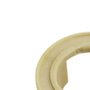 Bucha Guia - N408040 - Dewalt