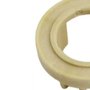 Bucha Guia - N408040 - Dewalt