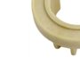 Bucha Guia - N408040 - Dewalt