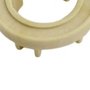 Bucha Guia - N408040 - Dewalt
