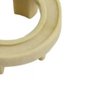 Bucha Guia - N408040 - Dewalt