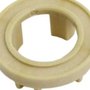 Bucha Guia - N408040 - Dewalt