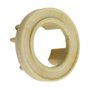 Bucha Guia - N408040 - Dewalt