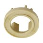Bucha Guia - N408040 - Dewalt