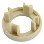 Bucha Guia - N408040 - Dewalt