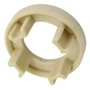 Bucha Guia - N408040 - Dewalt