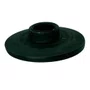 Bucha - JM23000056 - Makita