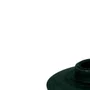 Bucha - JM23000056 - Makita