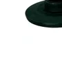Bucha - JM23000056 - Makita