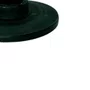 Bucha - JM23000056 - Makita
