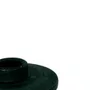 Bucha - JM23000056 - Makita