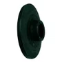 Bucha - JM23000056 - Makita