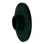 Bucha - JM23000056 - Makita