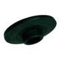 Bucha - JM23000056 - Makita